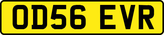 OD56EVR