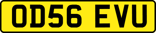 OD56EVU