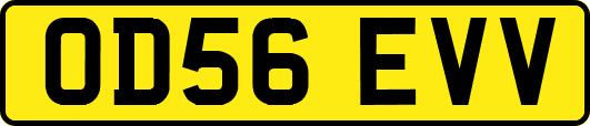 OD56EVV