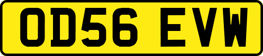OD56EVW