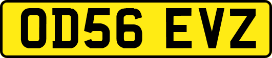 OD56EVZ