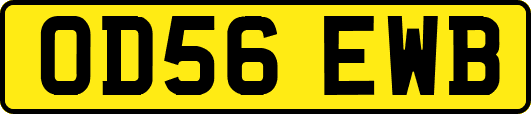 OD56EWB
