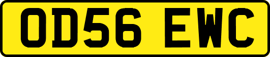 OD56EWC