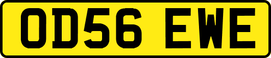 OD56EWE