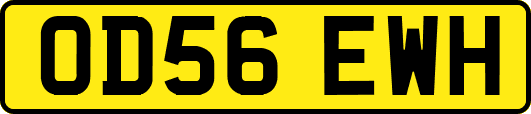 OD56EWH