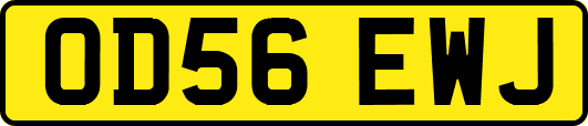 OD56EWJ