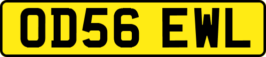 OD56EWL