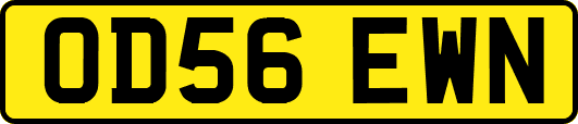 OD56EWN