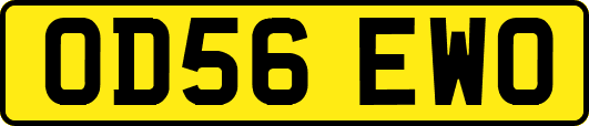 OD56EWO