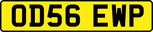 OD56EWP