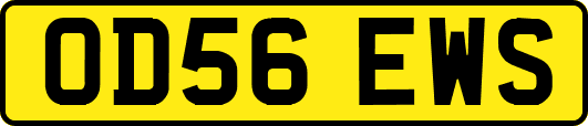 OD56EWS