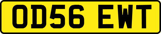 OD56EWT