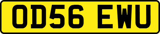 OD56EWU