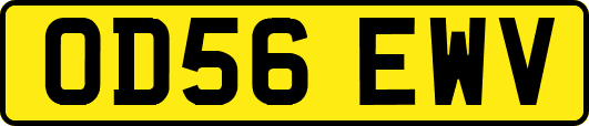OD56EWV