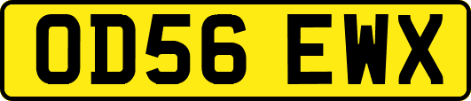 OD56EWX