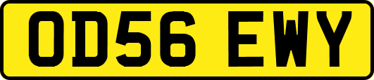 OD56EWY