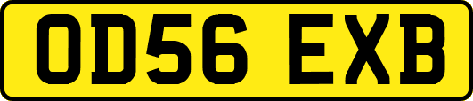 OD56EXB