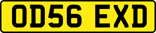 OD56EXD