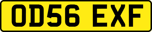 OD56EXF