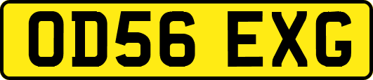 OD56EXG