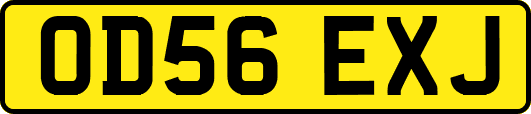 OD56EXJ