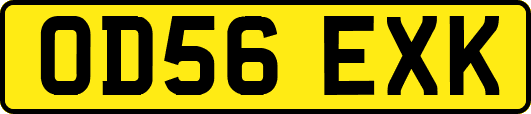 OD56EXK
