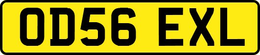 OD56EXL