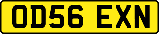 OD56EXN