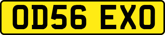 OD56EXO