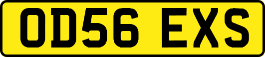 OD56EXS