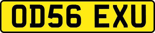 OD56EXU
