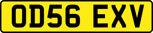 OD56EXV
