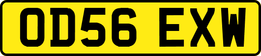 OD56EXW