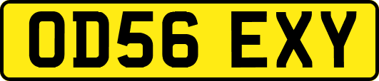 OD56EXY