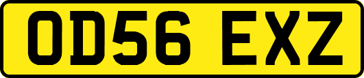 OD56EXZ