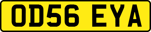 OD56EYA