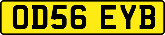 OD56EYB