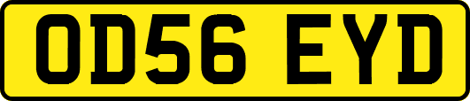 OD56EYD