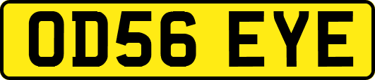 OD56EYE