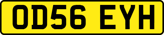 OD56EYH