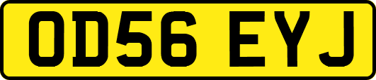 OD56EYJ