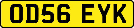 OD56EYK