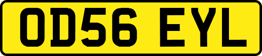 OD56EYL