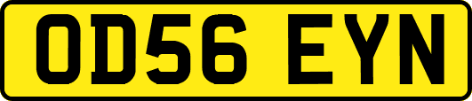 OD56EYN