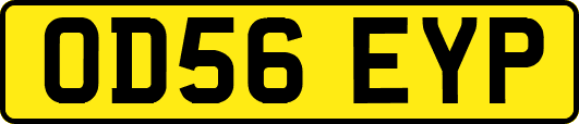 OD56EYP
