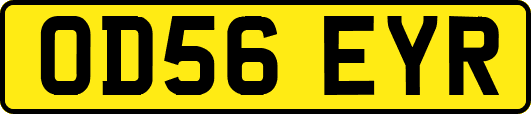 OD56EYR