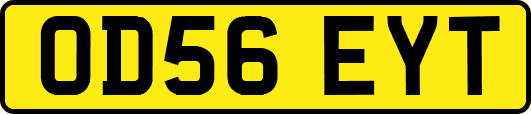 OD56EYT