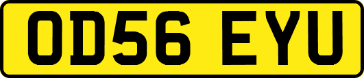 OD56EYU