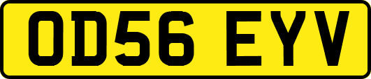 OD56EYV