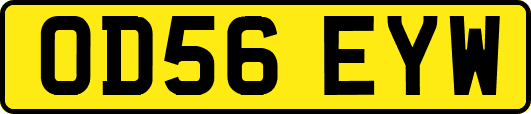 OD56EYW